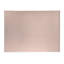 Tapis de cuisine antidérapant Smooth Lay-115734366-115734369