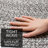 Elkhorn Gingham Indoor Rug-1145200587