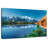 Alvord Lac Blanc And Mont Blanc Scene-108122517