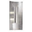 Rylee Wall Sconce-10245481-10245482