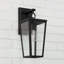 Wall Light
