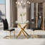 Ensemble de salle à manger 3 pièces-2096705777-2096705781-2096705787