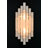 Derica Flush Mounted Sconce-1739290855-1743012707