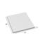 Surmatelas en mousse viscoélastique gélifiée 3 po