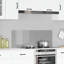 Kitchen Backsplash Tempered Glass-1774154844-1774154833