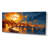 Mariquilla - Egypt Wall Art-106166380-134408932