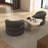Coyle Upholstered Swivel Barrel Chair-1701584902
