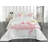 Glam Coverlet