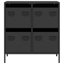 Sherlon Storage Cabinet-1244690356