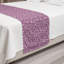 Chemin de lit Ambesonne-106942286