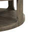 Table basse Harkarunjot