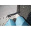 Harmony 570 L Plastic Storage Box