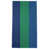 Blue/Green/Dark Blue