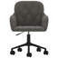 Office Chair-142667417