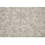 Wool Area Rug in Beige