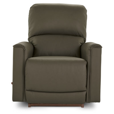Cade Rocking Recliner