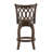 Alyn Swivel Counter Height Chair-648443663-584740249-564423327