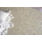 Ferretti Wool Indoor Rug-93744300
