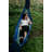 Stansport Balboa Packable Cotton Blend Hammock