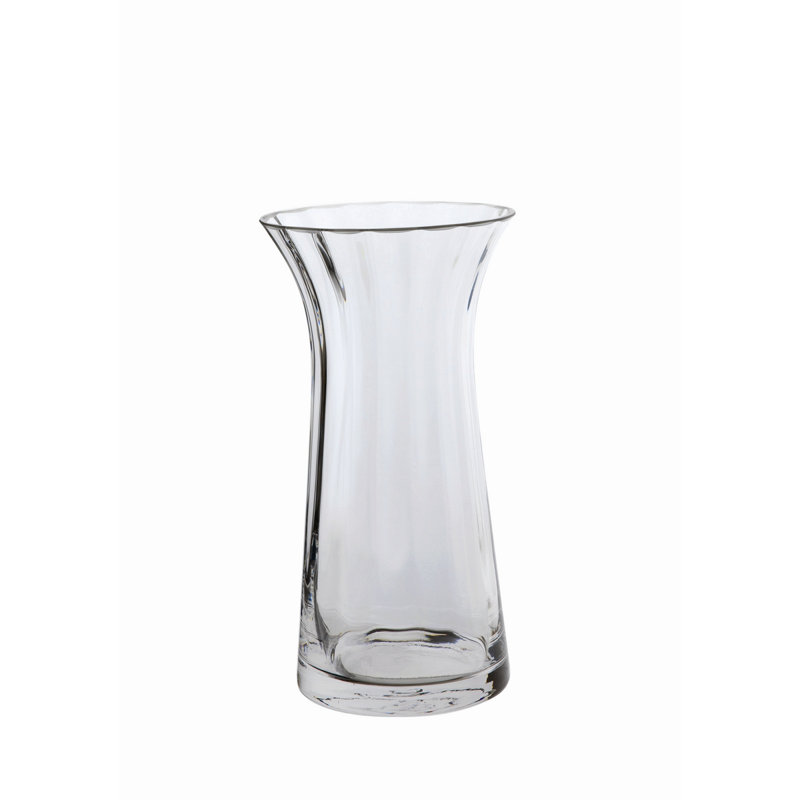 Florabundance Table Vase