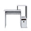 Bureau d'ordinateur avec rangement Lyphre-1384230894-1384230893
