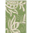 Herefordshire Performance Floral Indoor/Outdoor Area Rug-1763437782