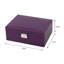 Jewellery Box +-2111816409