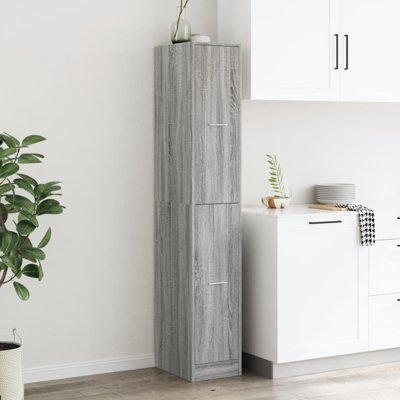 30cm Sideboard