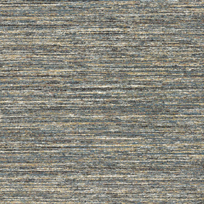 Brackley Area Rug