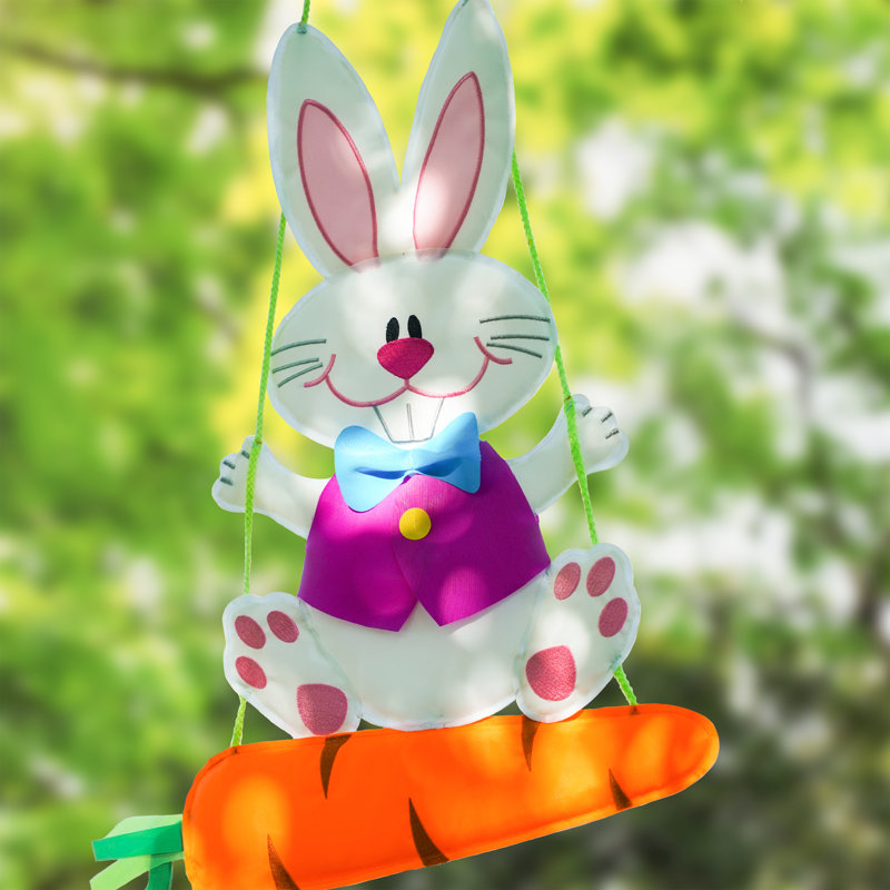 Easter Decoration