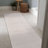Nadene Ivory Indoor Area Rug-1535294662