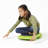 Gonge Plastic Agility Training Equipment