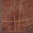 Arnim Floral Indoor Rug-1490734554
