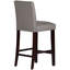 Tabouret de bar et de comptoir Hadrien-263495104-178530403-178530398