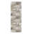 Sarah Machine Washable  Abstract  Area Rug With Non-Slip Backing-1013473448