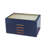 Jewellery Box + Drawers-1208398039