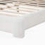 Lit tapissier Bouce-934922061