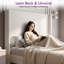 Lit tapissier en velours côtelé Crofford-1559884735-1554600668