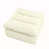 Beige est en rupture de stock