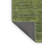Indoor Rug-1185346859