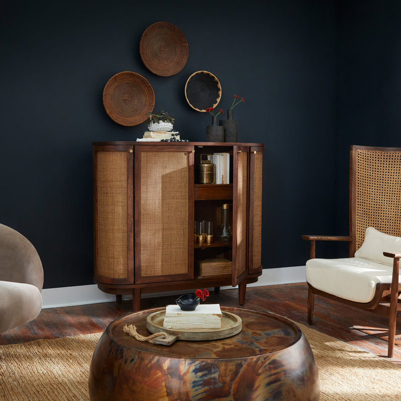 Peregrina Coffee Table
