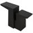 Jazz 48'' Console Table