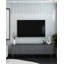 Tv stand-1487437964