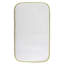 Contour Bath Rug-31601105-31601107