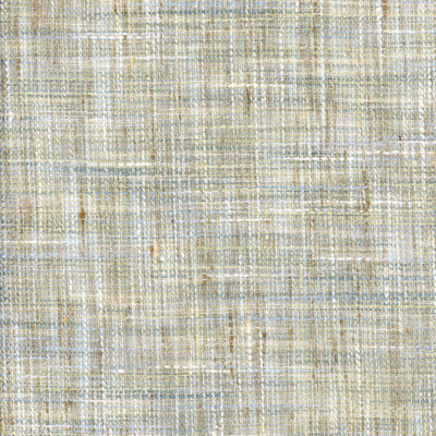 Vancouver Fabric