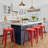 Medway Counter Stool-287415404
