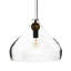 Earth 1 - Light Pendant-1521306878