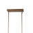 Tilden 4 - Light Kitchen Island Pendant