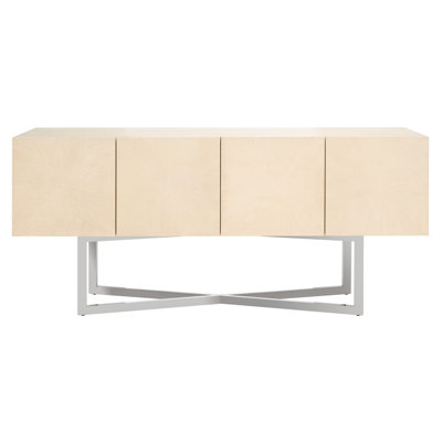 71'' Sideboard