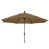 Sunbrella® mangue rayé Dolce sélectionné